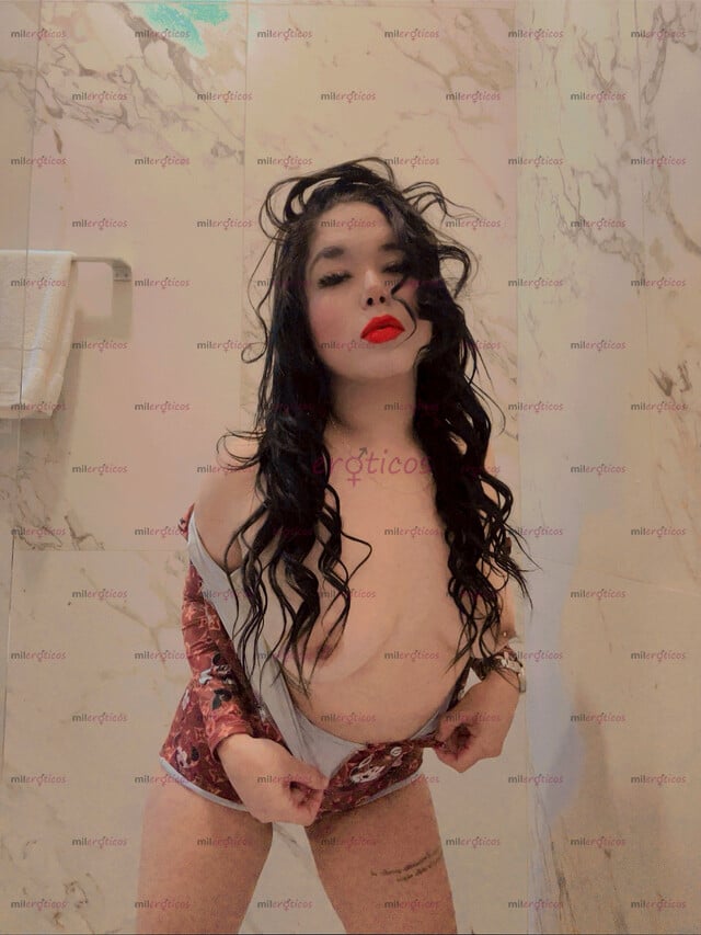 FOTOS DE CATALINA ENCANTADORA Y SEDUCTORA HAGO DE TODO MUY RICO LLÁMAME Y VERÁS