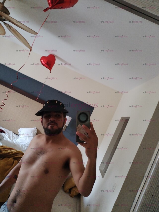 FOTOS DE NUEVO EN ESTE MEDIO ANIMATE. SOLO MUJERES