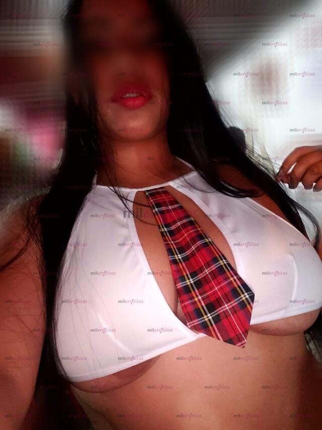 FOTOS DE CHICA SEXY EXTROVERTIDA MORENA PRECIOSA........