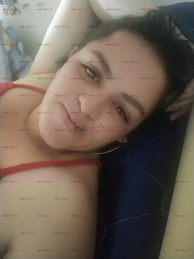 FOTOS DE PREPAGO CON GRANDES ATRIBUTOS VENIR PRUEBA MIS SERVICIOS