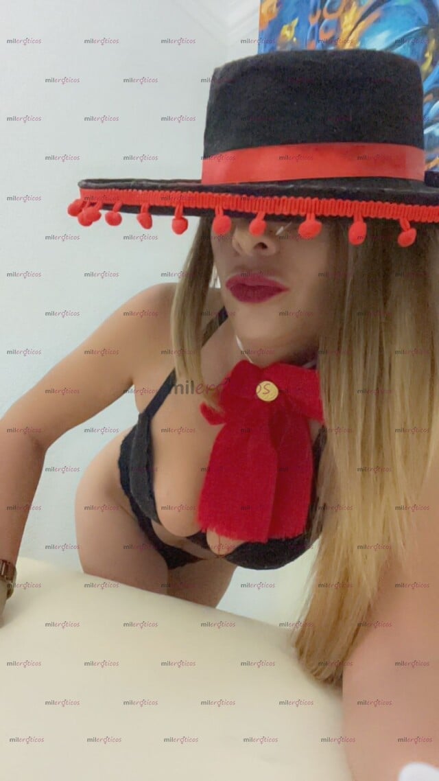 FOTOS DE HOLA SOY DANNY EN MIS MANOS ENCONTRARÁS LO QUE ESTÁS BUSCANDO