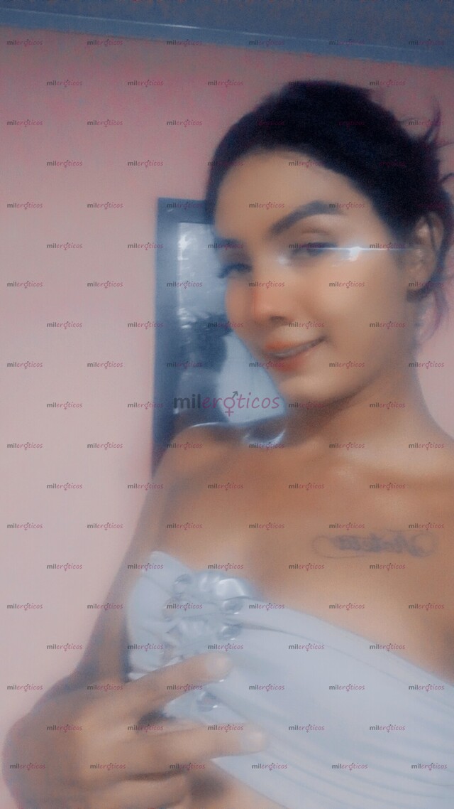 FOTOS DE TRANS MORENA EN NEIVA NUEVA EN TU CIUDAD 3224317826