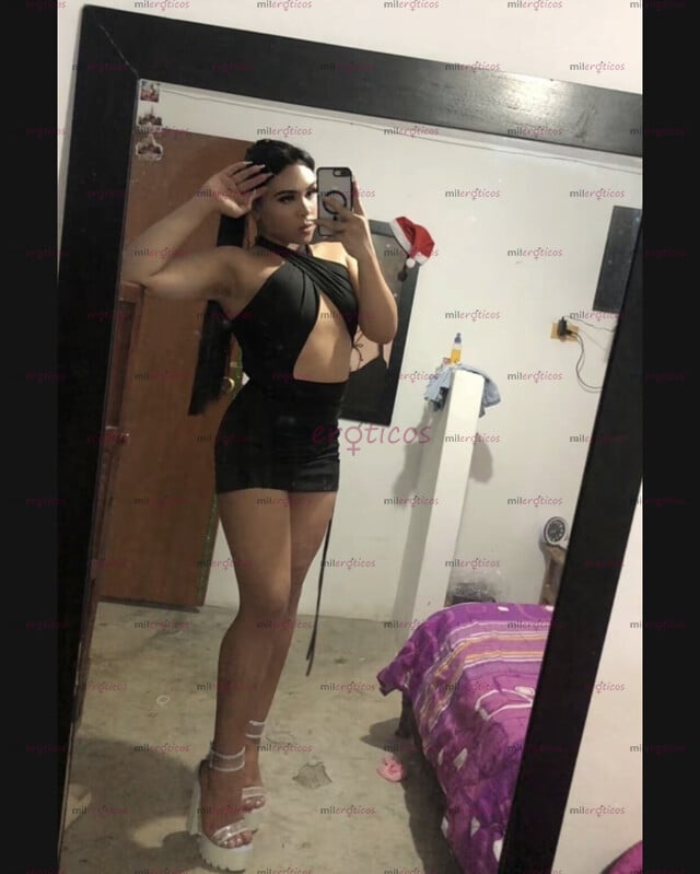 FOTOS DE VALERIA LA MÁS PASIVA 100% CONTENIDO VÍA WASAP 3011876104