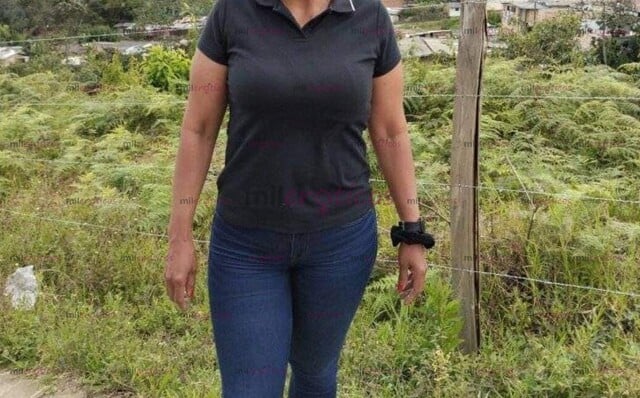 FOTOS DE VEN Y EXPLORA LA CALENTURA DE MI CUERPO TODO ESTÁ DENTRO DE MI SER