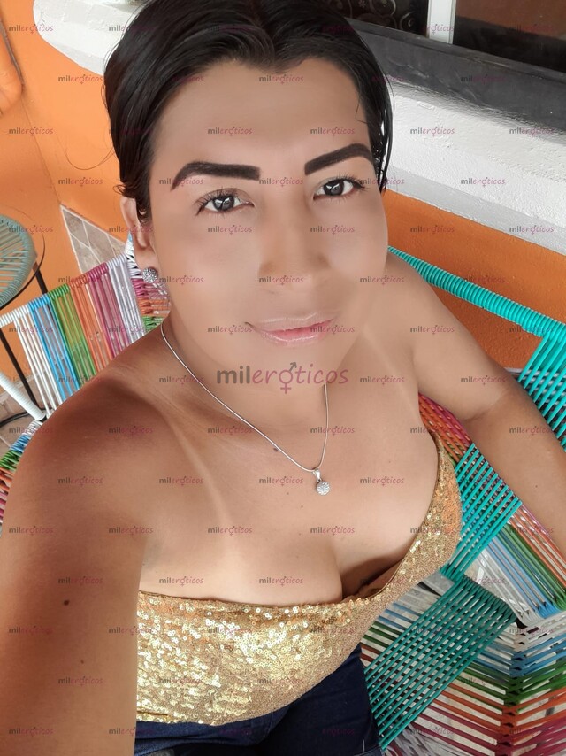 FOTOS DE DANIELA CHICA TRANS ARDIENTE Y DESLECHADORA