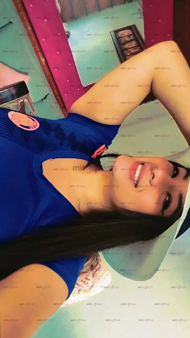 FOTOS DE AHORA SI .... SOLO PRESENCIAL EN APARTADO POR POCOS DIAS