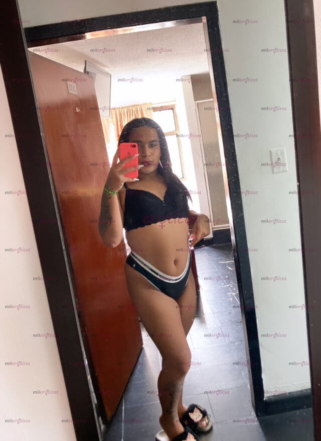 FOTOS DE LA DIABLA TU PERRA CALIENTE TE LO HACE REAL COMPRUÉBALO