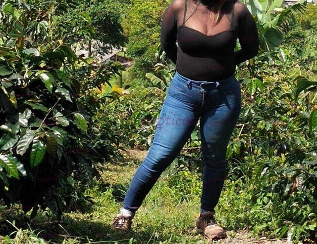 FOTOS DE VEN Y EXPLORA LA CALENTURA DE MI CUERPO TODO ESTÁ DENTRO DE MI SER