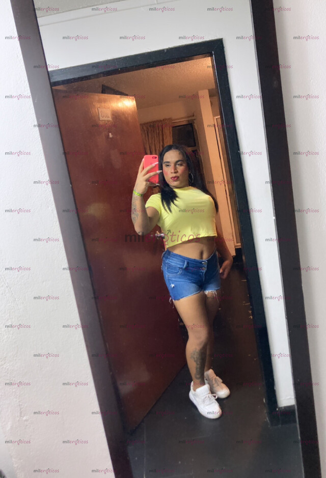 FOTOS DE LA DIABLA TU PERRA CALIENTE TE LO HACE REAL COMPRUÉBALO