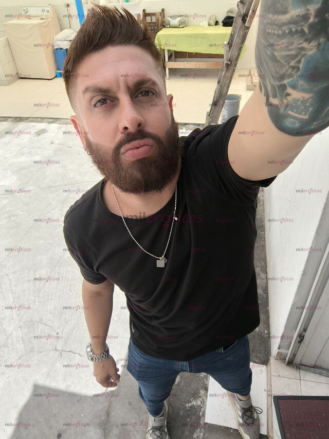 FOTOS DE VENTA DE CONTENIDO PELÍCULAS PORNO MÍAS EXCLUSIVAS HISTORIA REALES