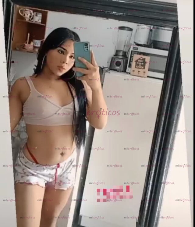 FOTOS DE SOY VALERIA YA PUEDEN COMUNICARSE CONMIGO 3046581044
