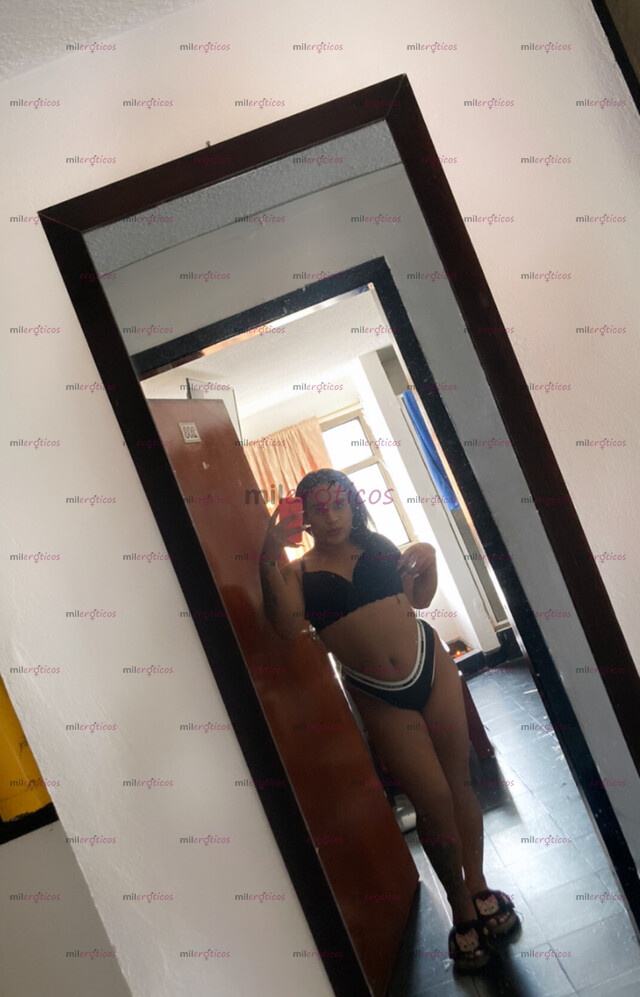 FOTOS DE LA DIABLA TU PERRA CALIENTE TE LO HACE REAL COMPRUÉBALO