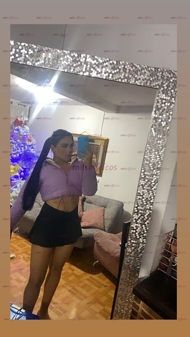 FOTOS DE VALERIA LA MÁS PASIVA 100% CONTENIDO VÍA WASAP 3011876104