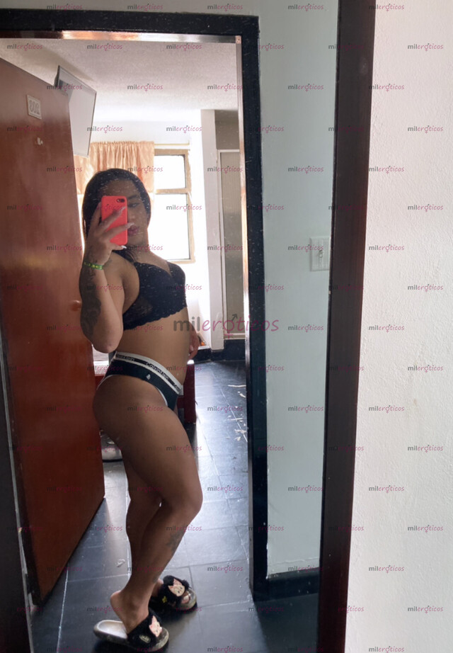 FOTOS DE LA DIABLA TU PERRA CALIENTE TE LO HACE REAL COMPRUÉBALO