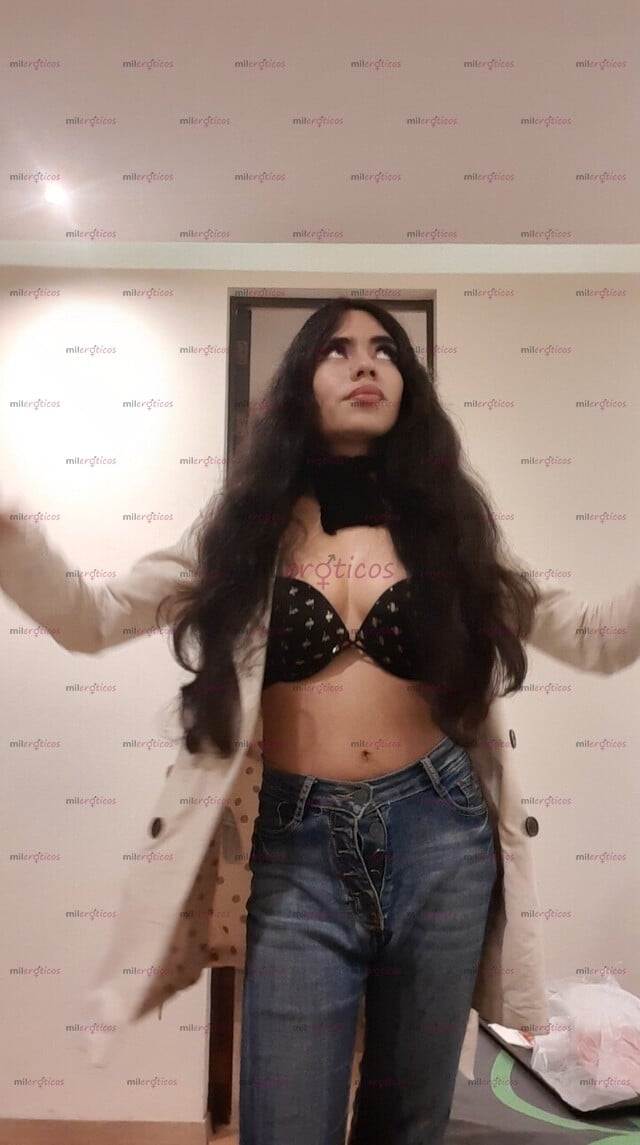 FOTOS DE MUÑECA ACTIVA SHEMALE TOP TRANNY LADYBOY HOT ACTIVE TRANSSEXUAL ATIVA