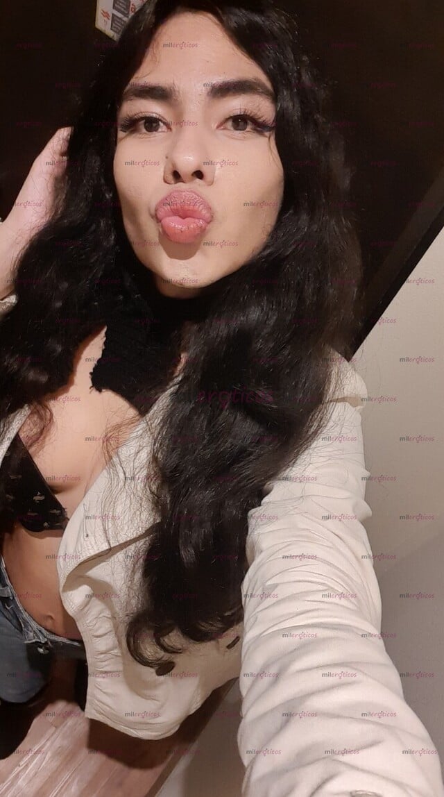 FOTOS DE MUÑECA ACTIVA SHEMALE TOP TRANNY LADYBOY HOT ACTIVE TRANSSEXUAL ATIVA