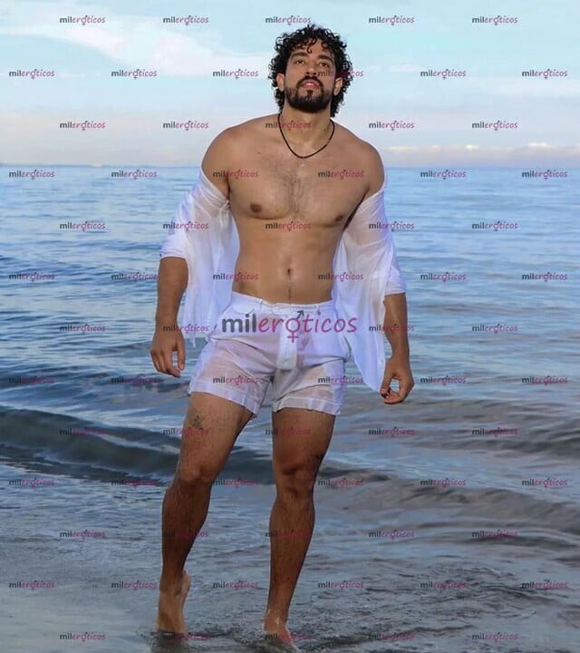 FOTOS DE HOMBRE SEXY NUEVO EN LA CIUDAD CON CARISMA Y DISPUESTO A CUMPLIR NUEVAS FANTASÍ