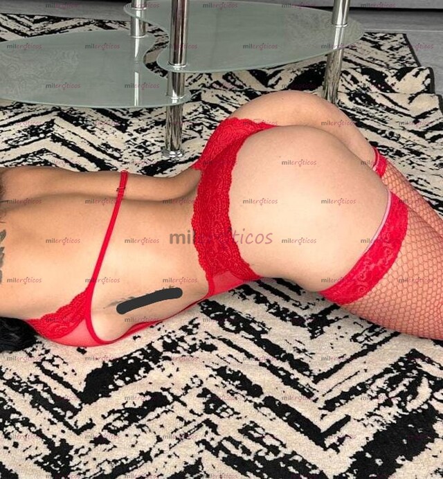 FOTOS DE SEXY HERMOSA FLAQUITA DISPUESTA A CONSENTIRTE A PASAR UN MOMENTO SÚPER AGRADABLE