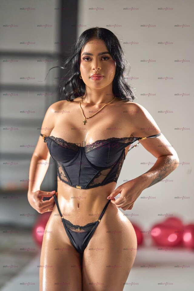 FOTOS DE CAMILA JOVENCITA, ESTRECHA DISPUESTA A COMPLACERTE DE LA MEJOR FORMA