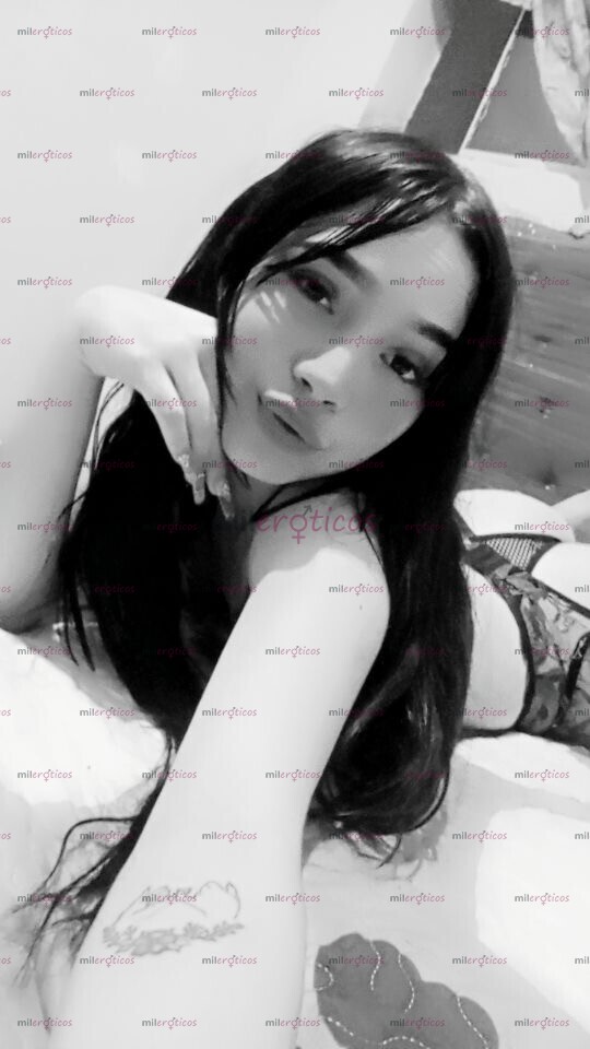 FOTOS DE NUEVA EN TU CIUDAD FLACA MULTIORGÁSMICA SUMISA DESCOMPLICADA AMABLE RICOS BESOS