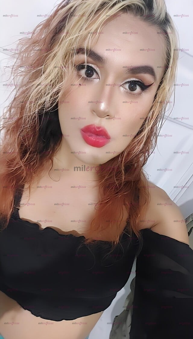 FOTOS DE NENITA TRAVESTI COJE PASIVOS CURIOSOS Y COJE HETEROS PRIMERIZOZ PREGUNTA AMOR