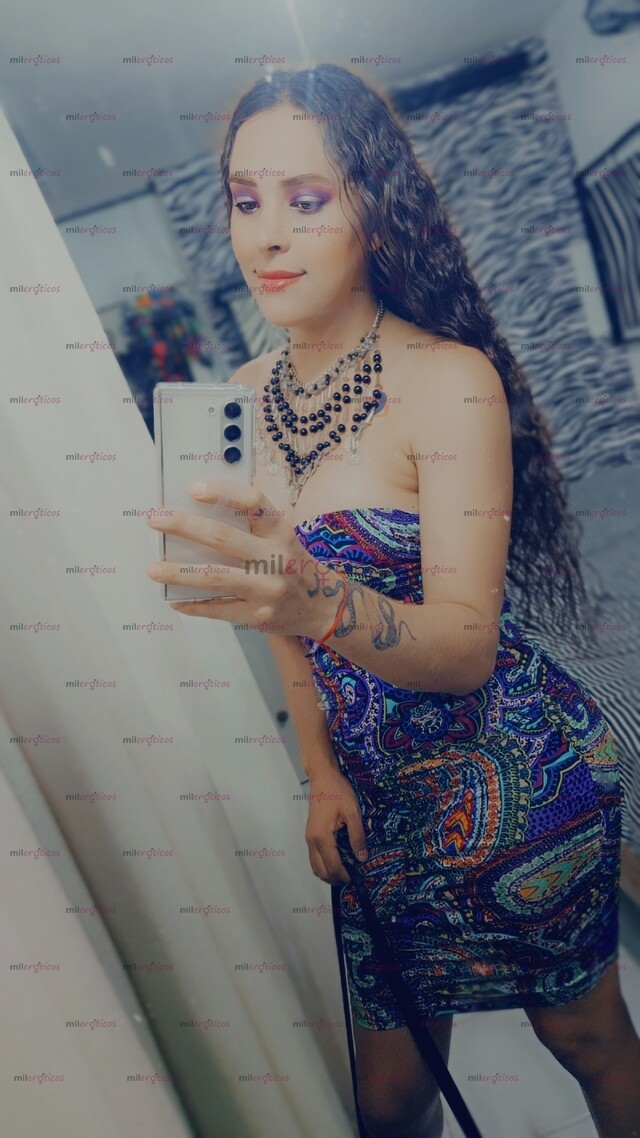 FOTOS DE NUEVA SOFIA INTER ACTIVA SIEMPTE DURA PARA TI DEL 18A EL 22 DE MARZO PUEBLA