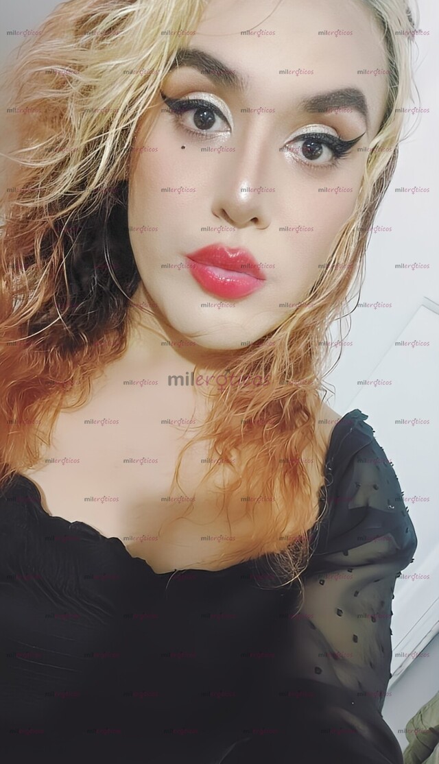 FOTOS DE NENITA TRAVESTI COJE PASIVOS CURIOSOS Y COJE HETEROS PRIMERIZOZ PREGUNTA AMOR