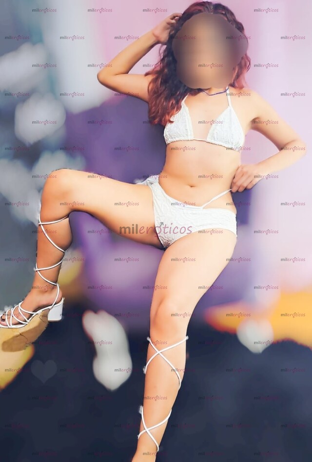 FOTOS DE $300CURVAS DE RELOJ CERO HIJOS APRETADITA 20 AÑOS