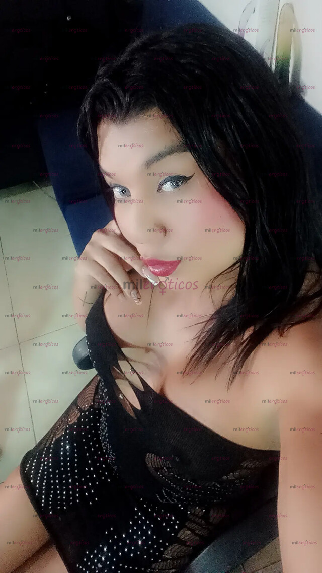 FOTOS DE CRISTAL DE NUEVO EN BOSA APARTAMENTO PRIVADO VERSATIL LECHERA