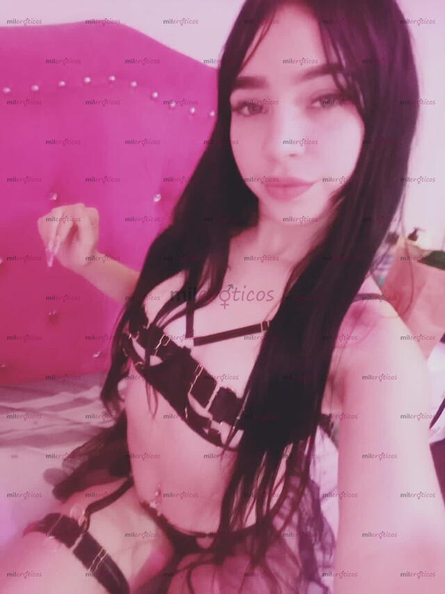 FOTOS DE NUEVA EN TU CIUDAD FLACA MULTIORGÁSMICA SUMISA DESCOMPLICADA AMABLE RICOS BESOS