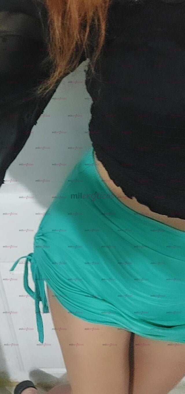 FOTOS DE NENITA TRAVESTI COJE PASIVOS CURIOSOS Y COJE HETEROS PRIMERIZOZ PREGUNTA AMOR