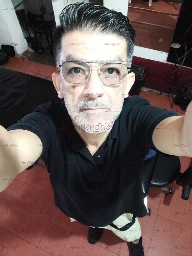 FOTOS DE CHUPO CULO MAMO VERGA DOY CULO LIMPIO CON SUCCIONADERA MEDELLÍN