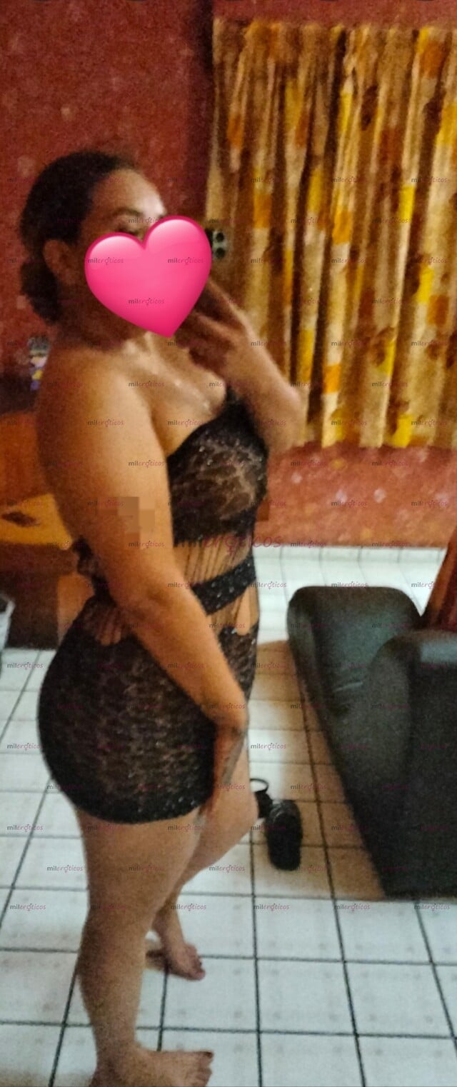 FOTOS DE SOY ELIZABETH UNA TAPATÍA CACHONDA CON GANAS DE HACERTE PASAR UN RATO DELICIOSO