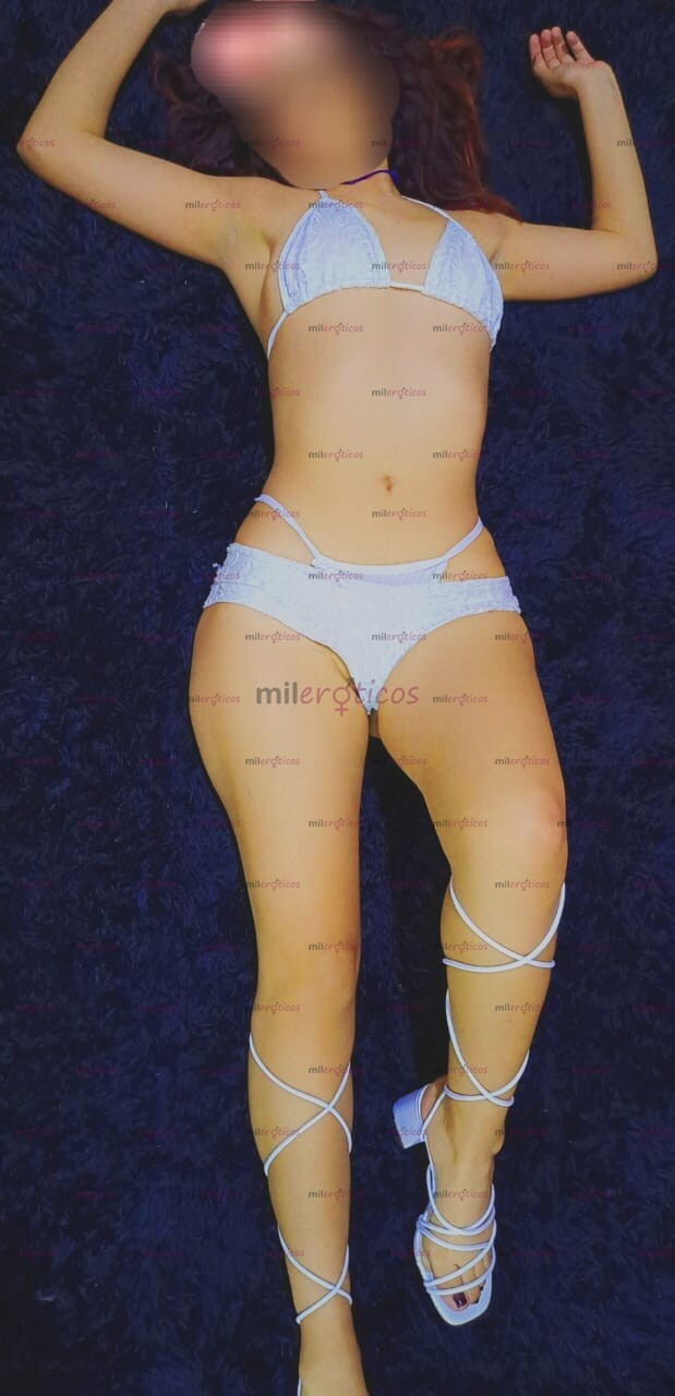 FOTOS DE $300CURVAS DE RELOJ CERO HIJOS APRETADITA 20 AÑOS