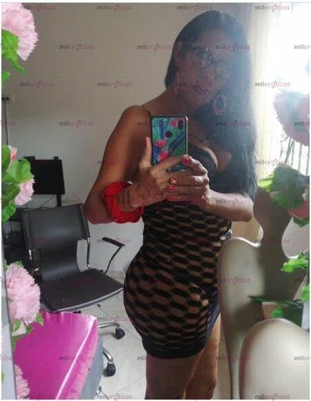FOTOS DE DELICIOSA TRANS BUMANGUESA DE GRAN CULO. VEN A DESCUBRIR TODO LO QUE PUEDO HACER