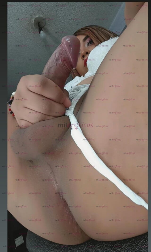 FOTOS DE SOY UNA TRANS SUPER FEMENINA DISCRETA.. TE RESIVO EN UNA FINA LENCERÍA..