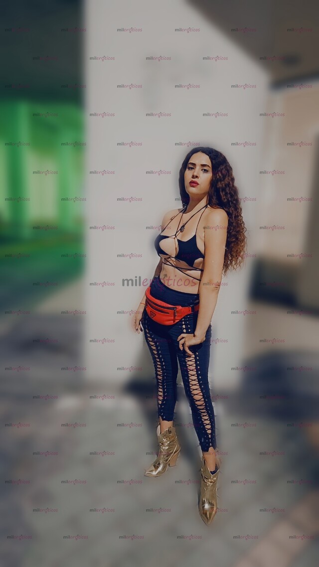 FOTOS DE NUEVA SOFIA INTER ACTIVA SIEMPTE DURA PARA TI DEL 18A EL 22 DE MARZO PUEBLA