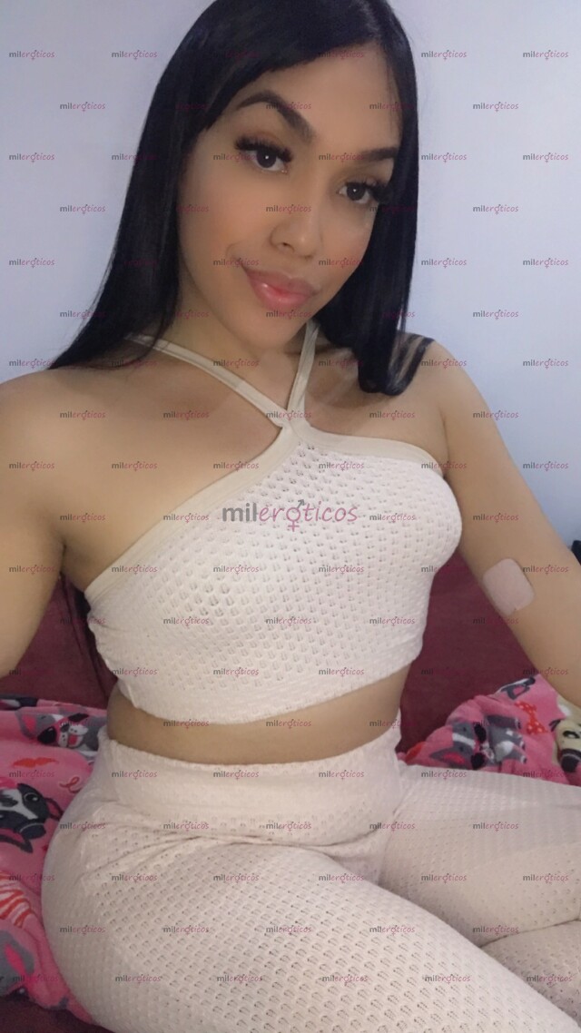 FOTOS DE ANDREA GONZÁLEZ EN TU CIUDAD VEN Y FOLLAME RICO