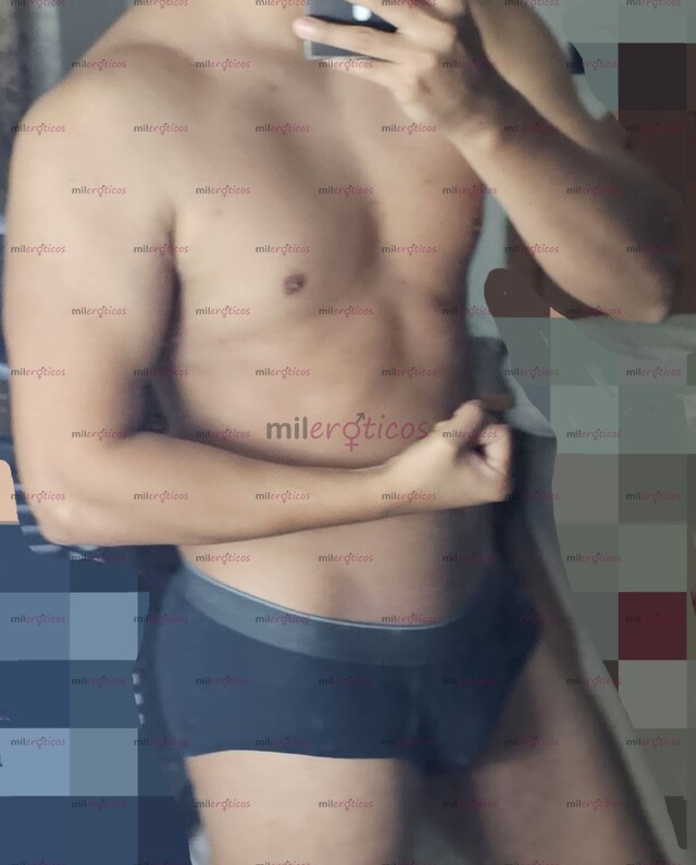 FOTOS DE TENGO 26 Y UNA RICA VERGA PARA COMPLACERTE, TE ANIMAS