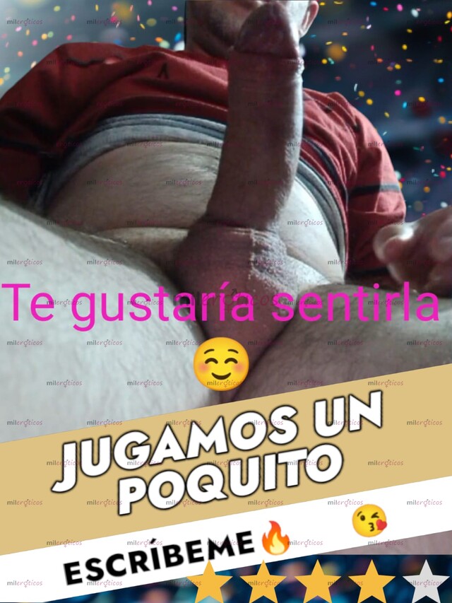 FOTOS DE COMPLAZCO A MUJERES A CAMBIO DE $$$ ERES ATREVIDA CON GANAS DE EMOCION ESCRÍBEME