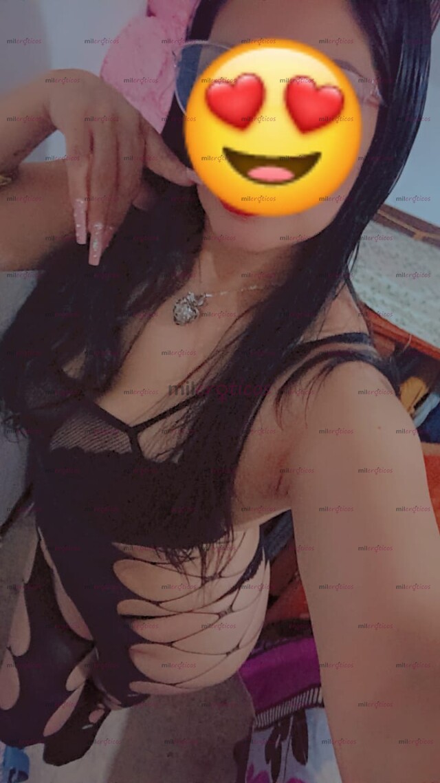 FOTOS DE CÓGEME RIQUÍSIMO DISFRUTA DE MI LINDO TRASERO