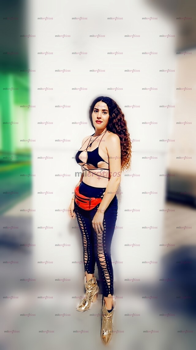 FOTOS DE NUEVA SOFIA INTER ACTIVA SIEMPTE DURA PARA TI DEL 18A EL 22 DE MARZO PUEBLA