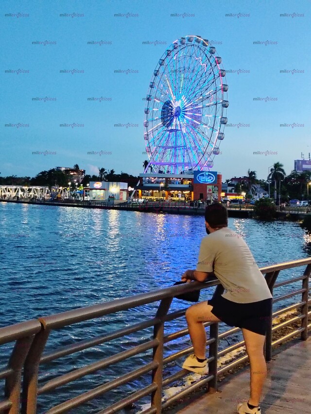 FOTOS DE URUGUAYO ACT EN BUSCA DE DAR VERGA DOY SERVICIO A HOMBRES Y MUJERES