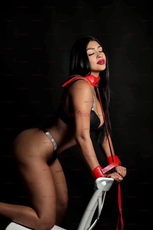 FOTOS DE ESTEFY SOY UNA CHICA FLAQUITA ESTRECHITA ,CULONA SOLO PARA EXIGENTES AMOR