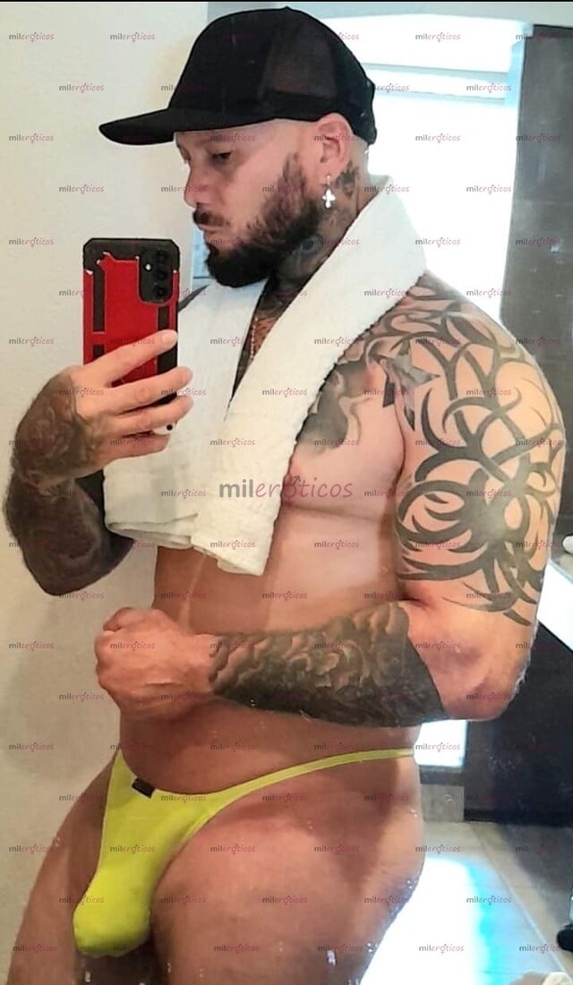FOTOS DE EN TU CIÚDAD MACHO CALIENTE EN UNICOS DIAS