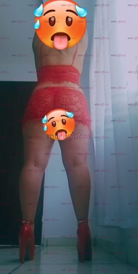 FOTOS DE ELEGANTE, DELICIOSA CON LA EXPERIENCIA PARA SATISFACER TUS FANTASÍAS Y QUE TE DE