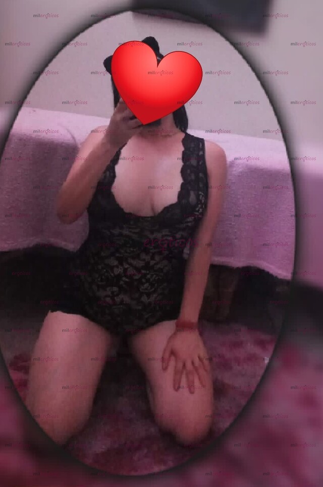 FOTOS DE CACHONDA NENA, TRATO 10 DE 10, VEN A CONOSERME