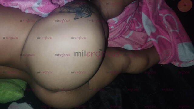 FOTOS DE HOLA FONTIBÓN LLEGA LA ENANA TRANS EN COLOMBIA