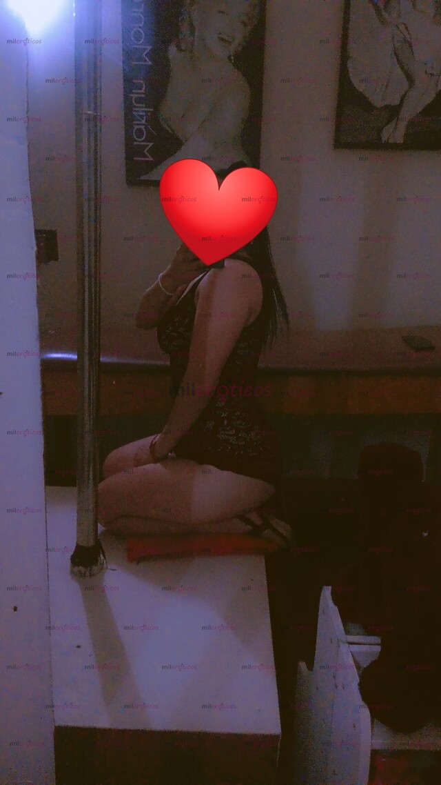 FOTOS DE CACHONDA NENA, TRATO 10 DE 10, VEN A CONOSERME