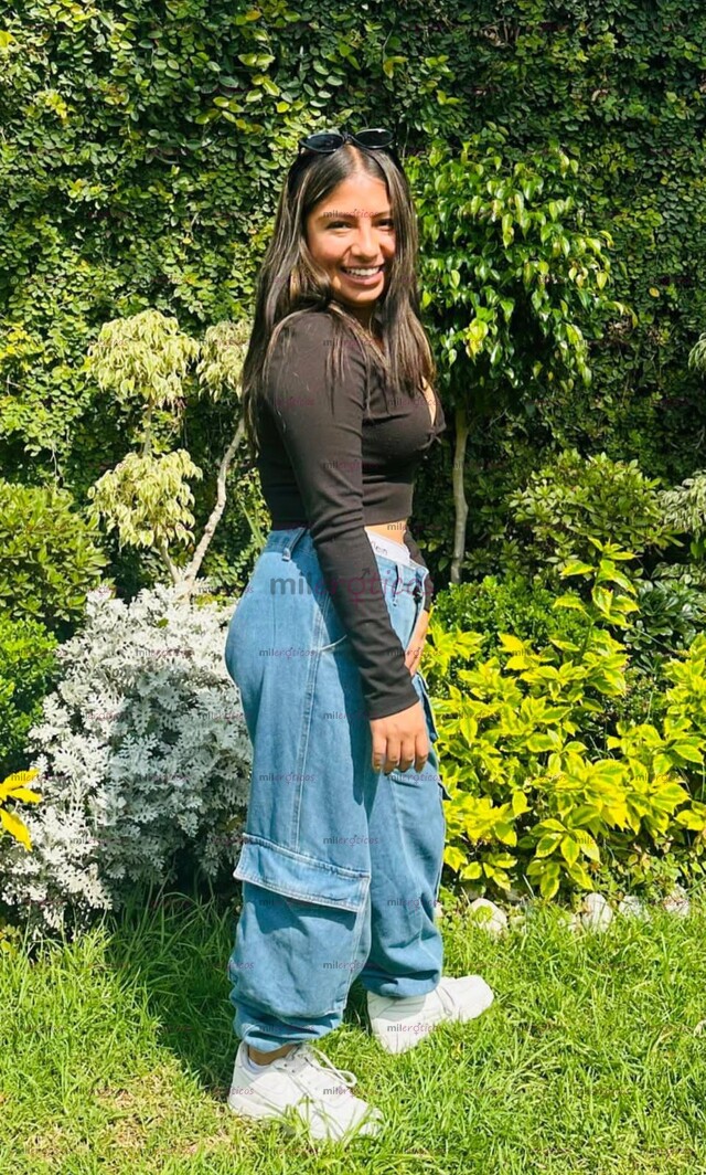 FOTOS DE HOLA SOY NUEVA EN ESTE AMBIENTE Y QUIERO HACERTE SENTIR ÚNICO SOY LA ESCORT QUE